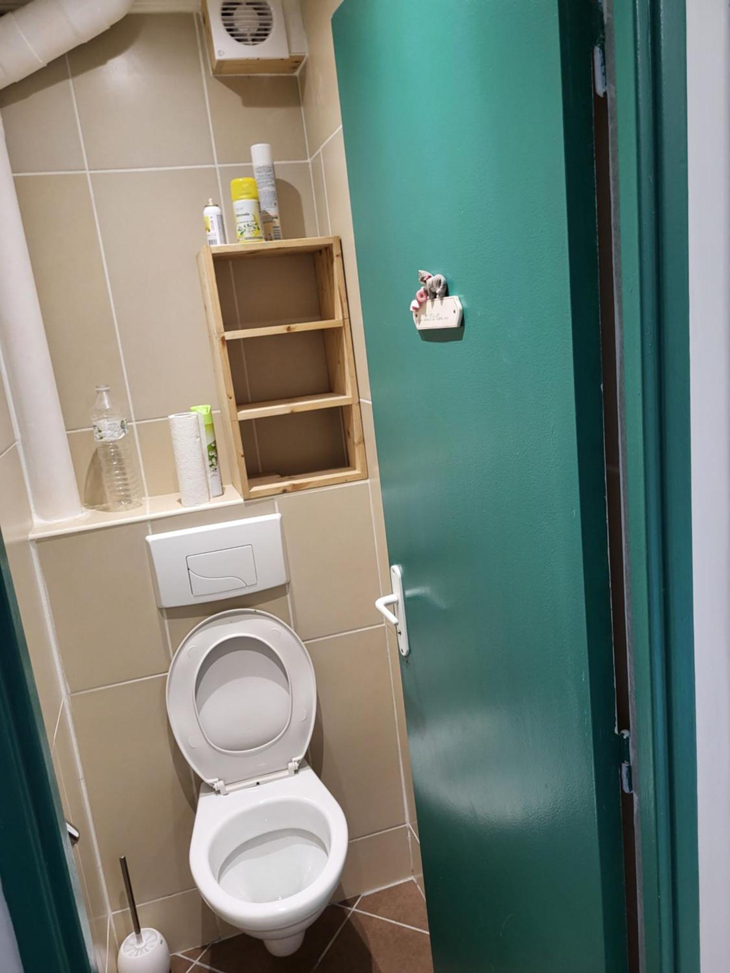 Séjour chez l'habitant Hannana House 4 *